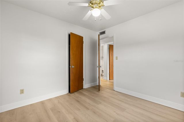 3642 PERIWINKLE DRIVE, Winter Park, FL 32792