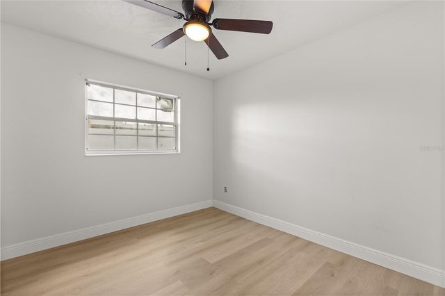 3642 PERIWINKLE DRIVE, Winter Park, FL 32792