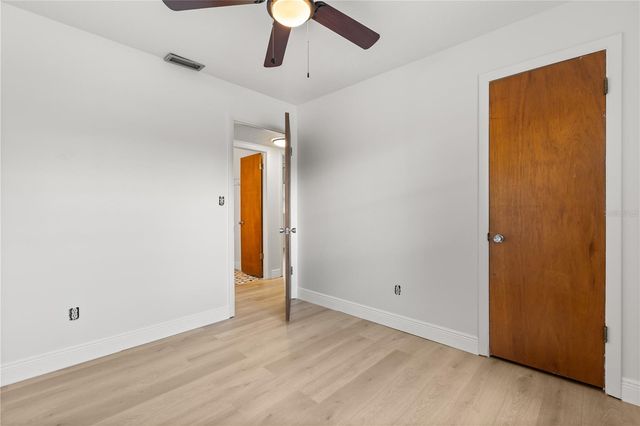 3642 PERIWINKLE DRIVE, Winter Park, FL 32792