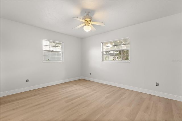 3642 PERIWINKLE DRIVE, Winter Park, FL 32792