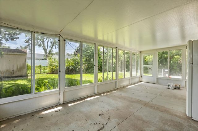 3642 PERIWINKLE DRIVE, Winter Park, FL 32792