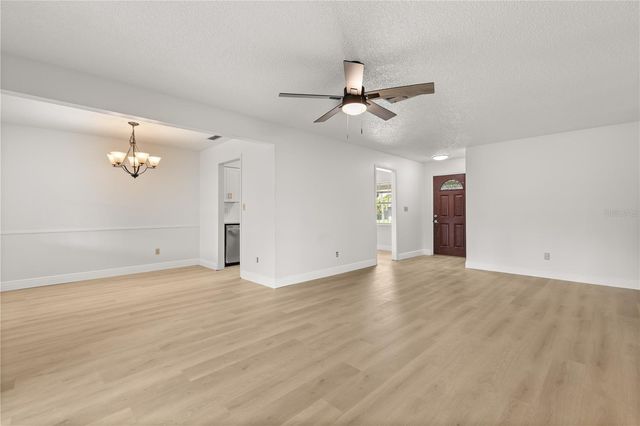 3642 PERIWINKLE DRIVE, Winter Park, FL 32792