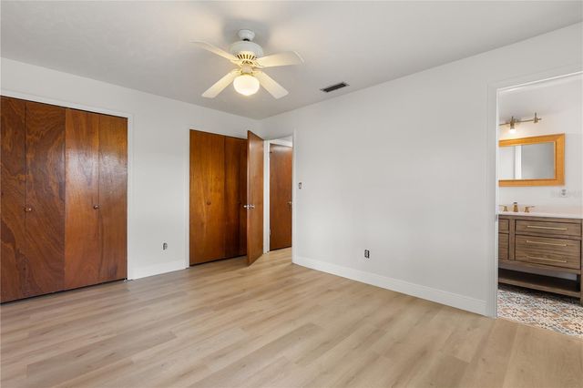 3642 PERIWINKLE DRIVE, Winter Park, FL 32792