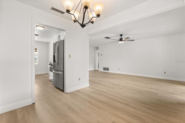 3642 PERIWINKLE DRIVE, Winter Park, FL 32792