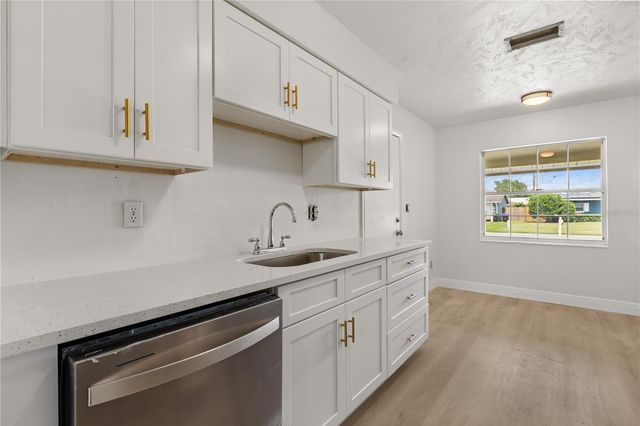 3642 PERIWINKLE DRIVE, Winter Park, FL 32792