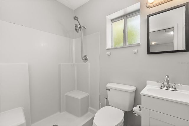 3642 PERIWINKLE DRIVE, Winter Park, FL 32792