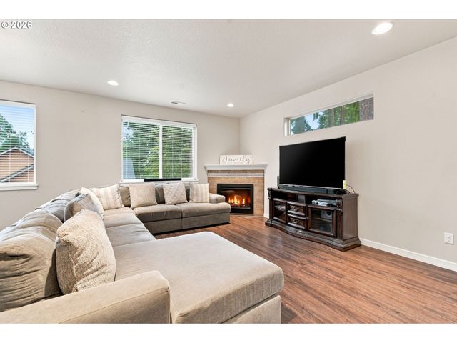 2895 Ne 59TH St, Vancouver, WA 98663