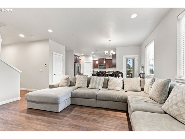 2895 Ne 59TH St, Vancouver, WA 98663