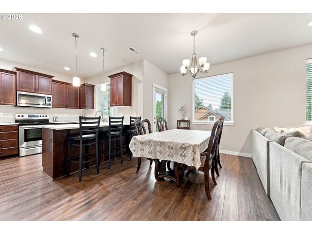 2895 Ne 59TH St, Vancouver, WA 98663