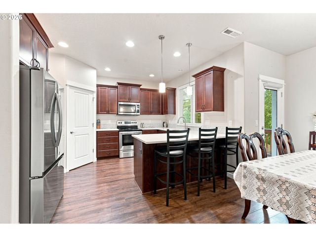 2895 Ne 59TH St, Vancouver, WA 98663