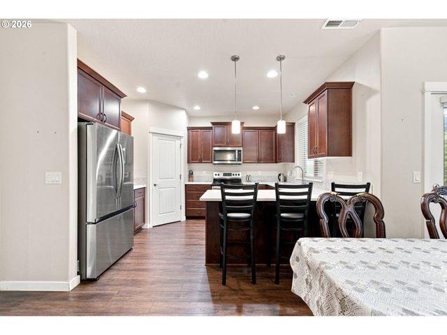 2895 Ne 59TH St, Vancouver, WA 98663