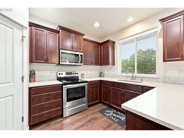 2895 Ne 59TH St, Vancouver, WA 98663