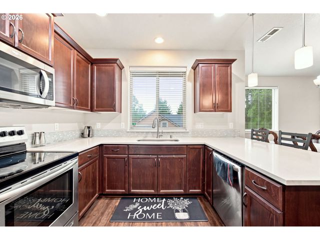 2895 Ne 59TH St, Vancouver, WA 98663
