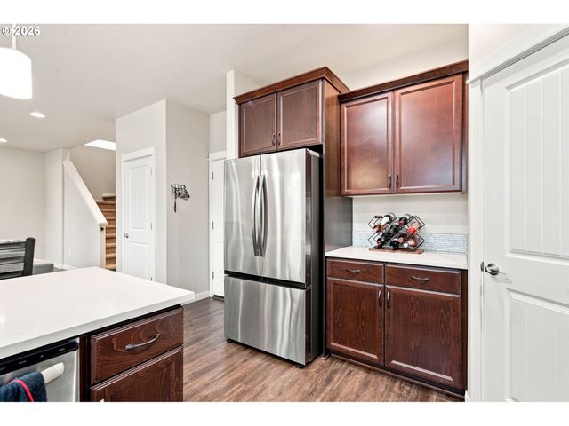 2895 Ne 59TH St, Vancouver, WA 98663