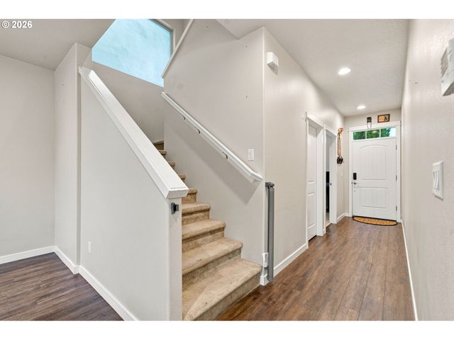 2895 Ne 59TH St, Vancouver, WA 98663