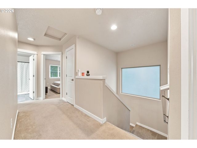 2895 Ne 59TH St, Vancouver, WA 98663
