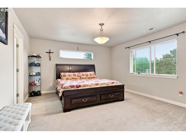 2895 Ne 59TH St, Vancouver, WA 98663