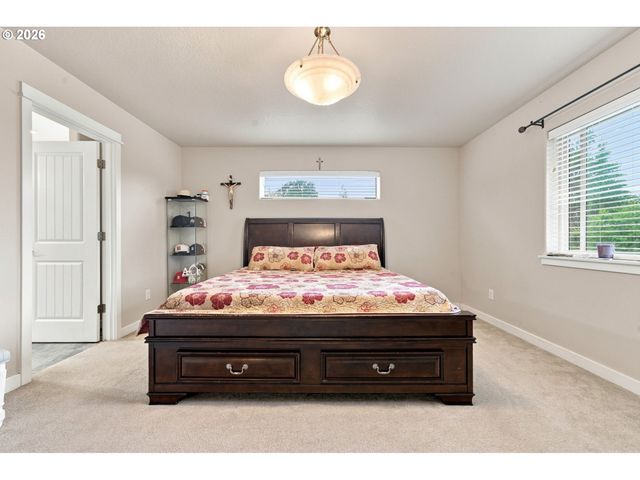 2895 Ne 59TH St, Vancouver, WA 98663
