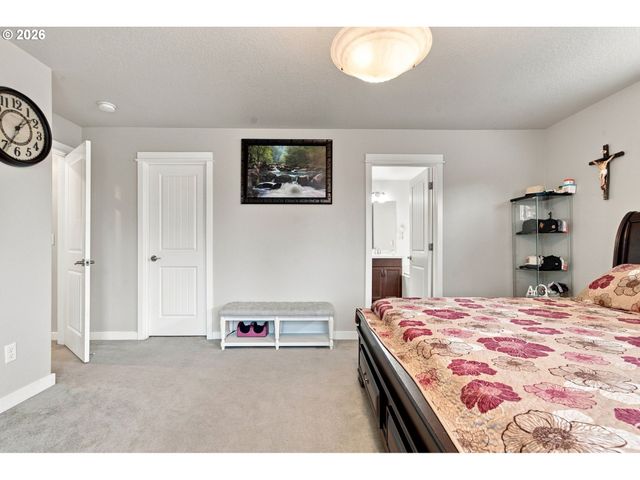 2895 Ne 59TH St, Vancouver, WA 98663
