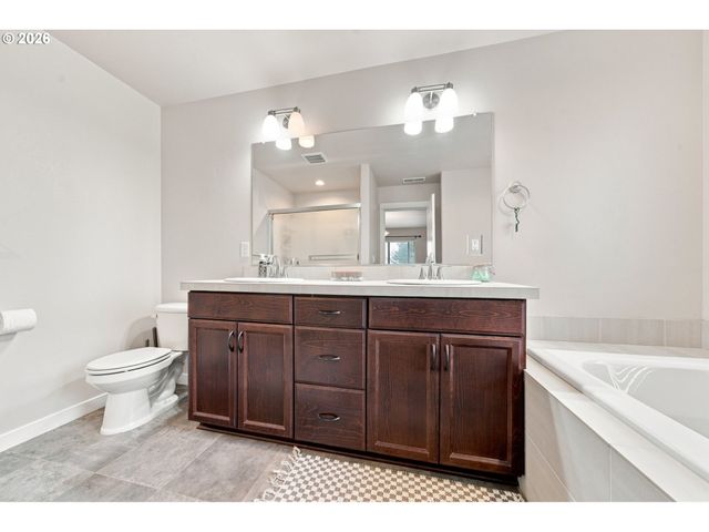 2895 Ne 59TH St, Vancouver, WA 98663