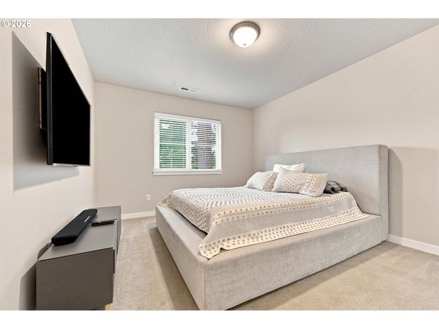 2895 Ne 59TH St, Vancouver, WA 98663
