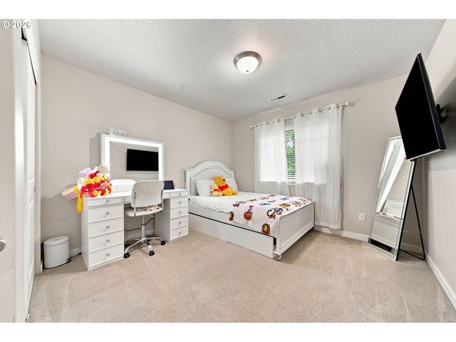 2895 Ne 59TH St, Vancouver, WA 98663
