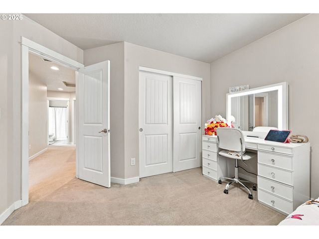 2895 Ne 59TH St, Vancouver, WA 98663