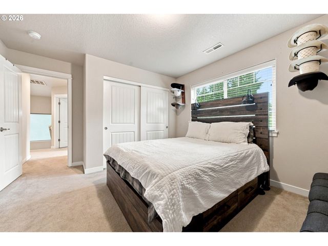 2895 Ne 59TH St, Vancouver, WA 98663