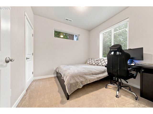 2895 Ne 59TH St, Vancouver, WA 98663