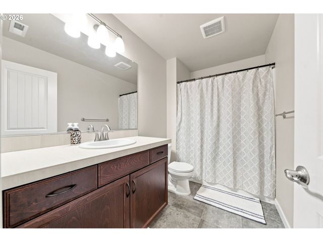 2895 Ne 59TH St, Vancouver, WA 98663