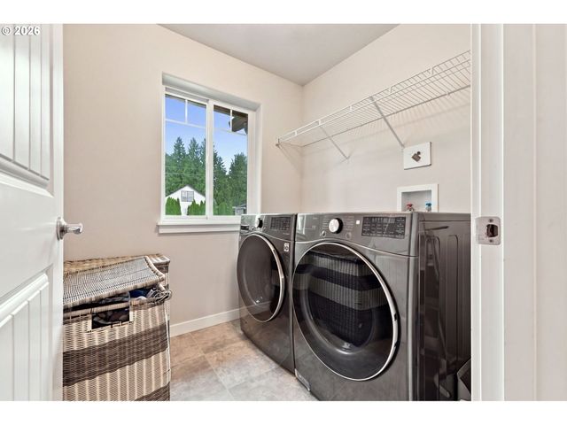2895 Ne 59TH St, Vancouver, WA 98663