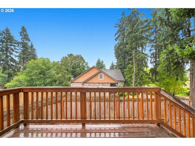 2895 Ne 59TH St, Vancouver, WA 98663