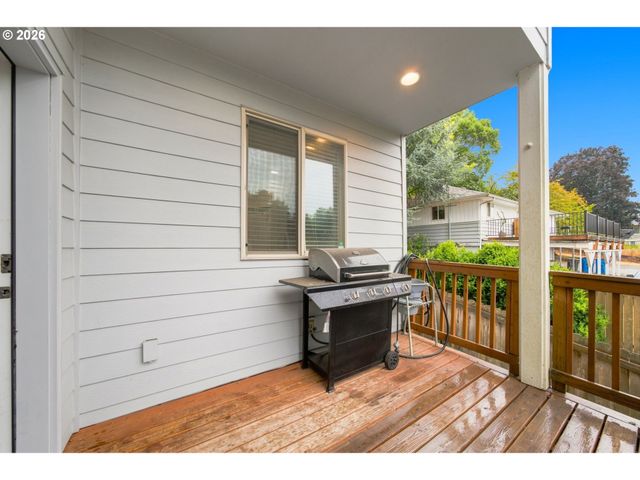 2895 Ne 59TH St, Vancouver, WA 98663