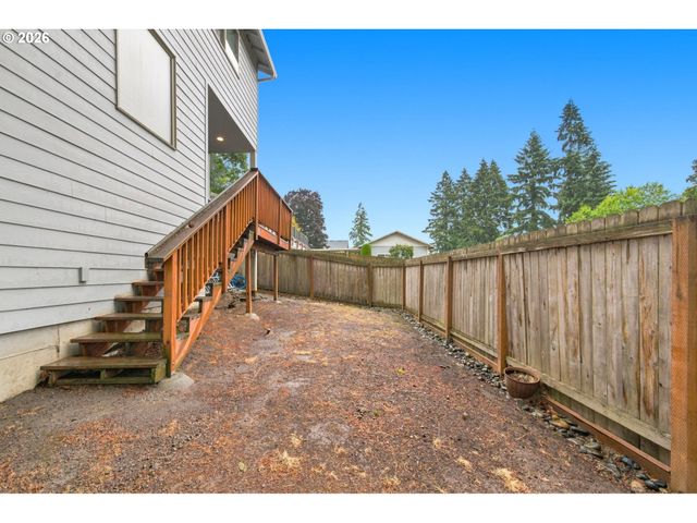 2895 Ne 59TH St, Vancouver, WA 98663