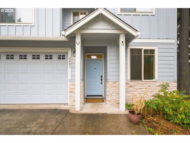 2895 Ne 59TH St, Vancouver, WA 98663