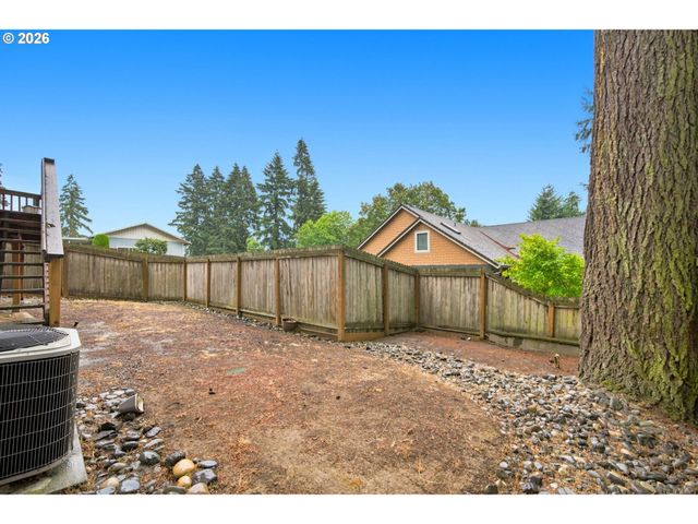 2895 Ne 59TH St, Vancouver, WA 98663