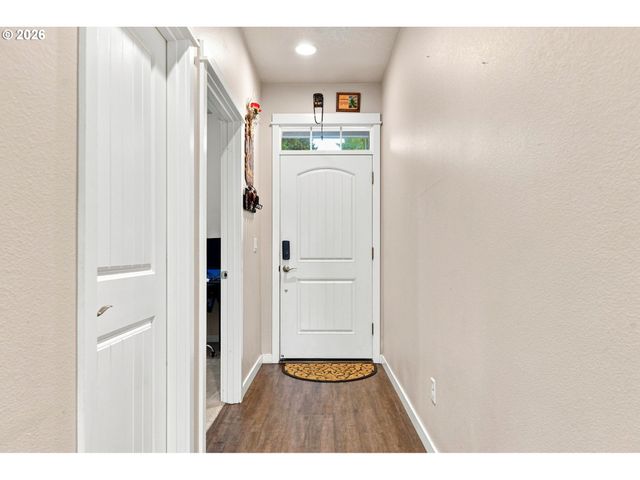 2895 Ne 59TH St, Vancouver, WA 98663