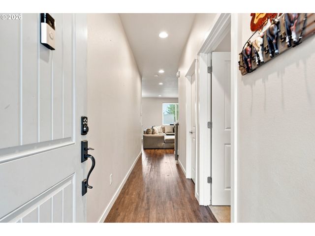 2895 Ne 59TH St, Vancouver, WA 98663