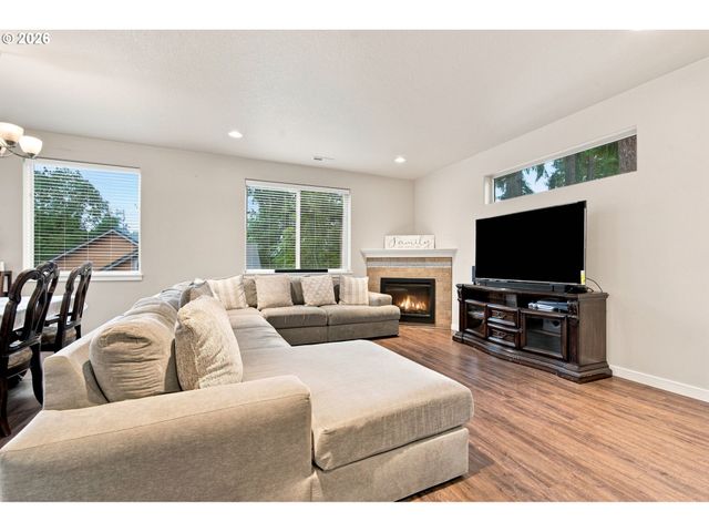 2895 Ne 59TH St, Vancouver, WA 98663