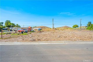 0 Avenida Gaviota, Menifee, CA 92587