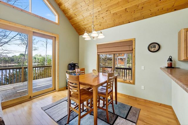 W8510 Lake Point Court, Oxford, WI 53952