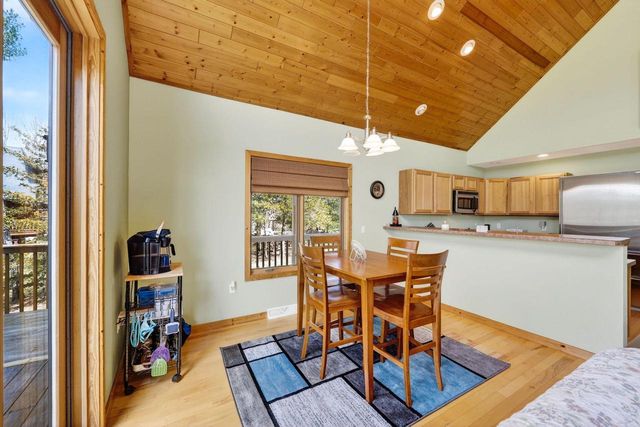 W8510 Lake Point Court, Oxford, WI 53952