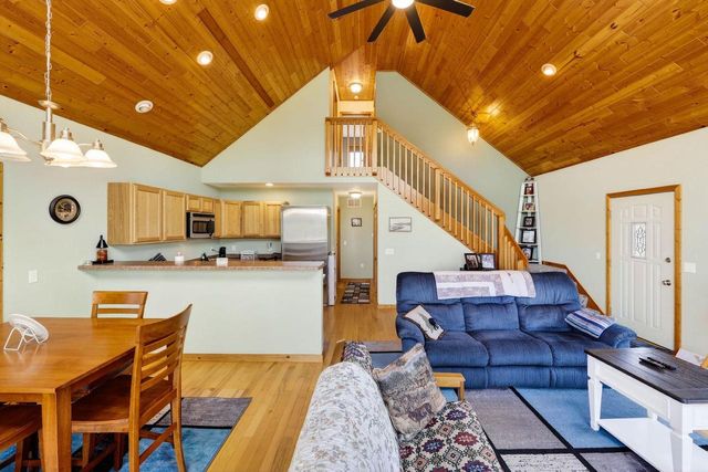 W8510 Lake Point Court, Oxford, WI 53952