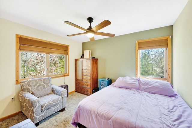 W8510 Lake Point Court, Oxford, WI 53952