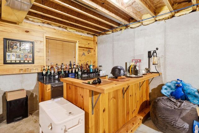 W8510 Lake Point Court, Oxford, WI 53952