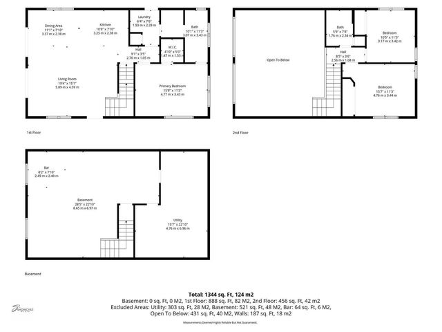 W8510 Lake Point Court, Oxford, WI 53952