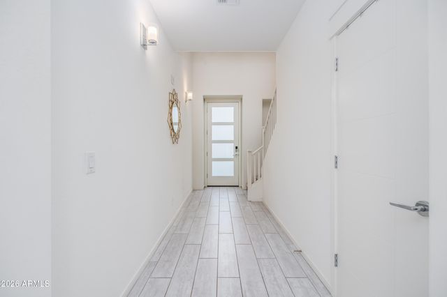 300 N GILA SPRINGS Boulevard 212, Chandler, AZ 85226