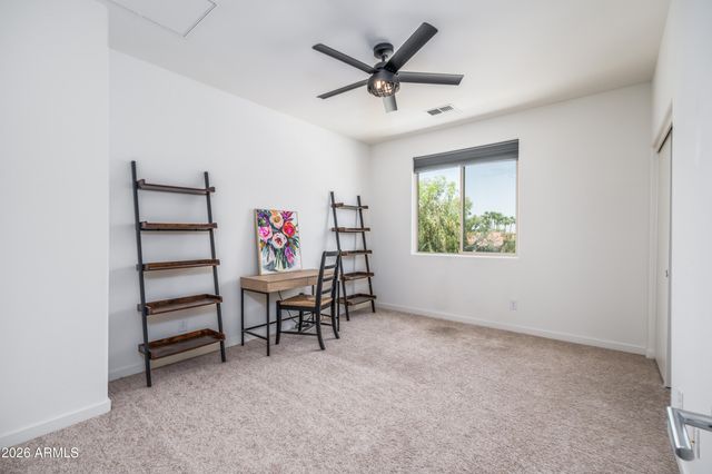 300 N GILA SPRINGS Boulevard 212, Chandler, AZ 85226