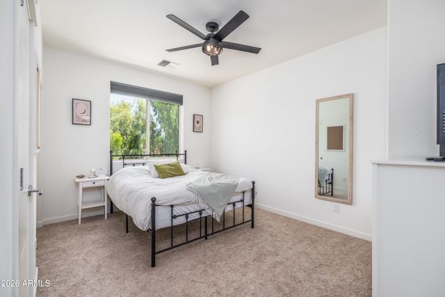 300 N GILA SPRINGS Boulevard 212, Chandler, AZ 85226