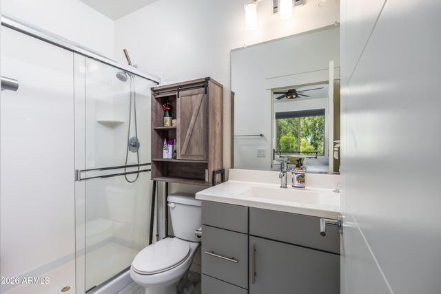 300 N GILA SPRINGS Boulevard 212, Chandler, AZ 85226